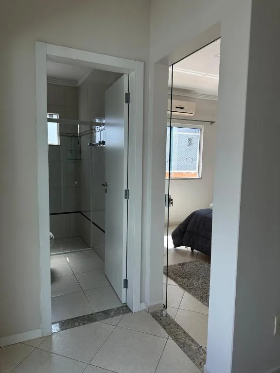 Cobertura Duplex 3 Quartos - BC, Balneário Camboriú, na Rua Mingote Serafim, n 214 Apt em Balneário Camboriú/SC — foto 24