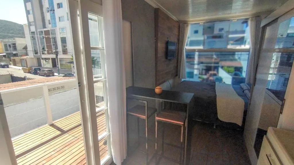 Marco Zero Containers 5, Balneário Camboriú, na 425 Rua Síria em Balneário Camboriú/SC — foto 10