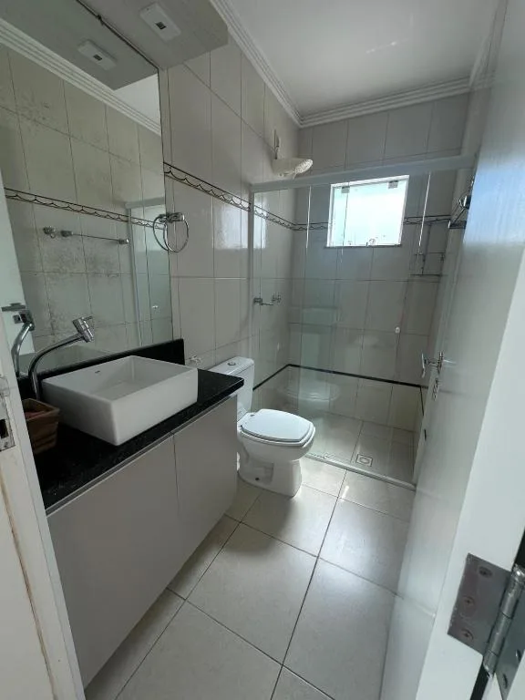 Cobertura Duplex 3 Quartos - BC, Balneário Camboriú, na Rua Mingote Serafim, n 214 Apt em Balneário Camboriú/SC — foto 25