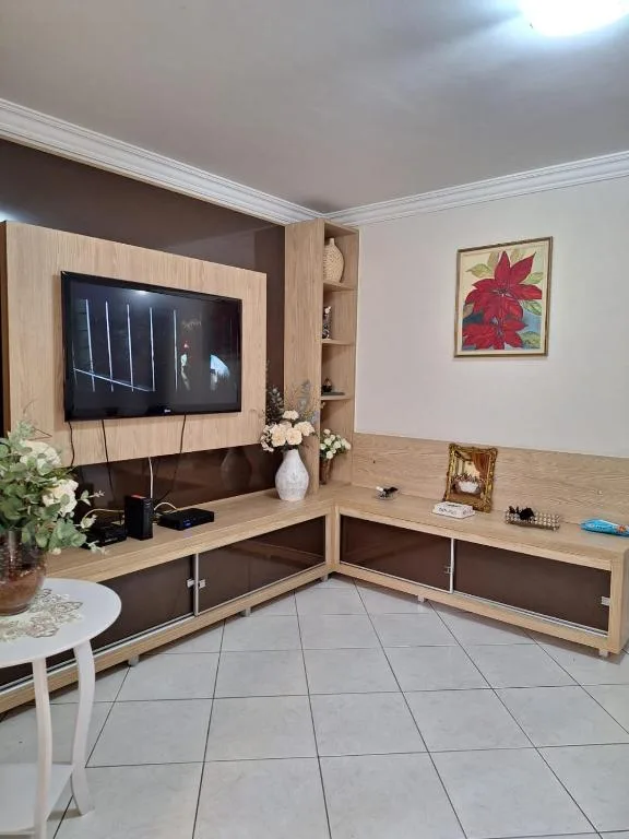 Meu Sossego, Balneário Camboriú, na Rua 1651, 77 ap em Balneário Camboriú/SC — foto 5