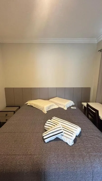 Cobertura Duplex 3 Quartos - BC, Balneário Camboriú, na Rua Mingote Serafim, n 214 Apt em Balneário Camboriú/SC — foto 26