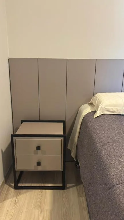 Cobertura Duplex 3 Quartos - BC, Balneário Camboriú, na Rua Mingote Serafim, n 214 Apt em Balneário Camboriú/SC — foto 27