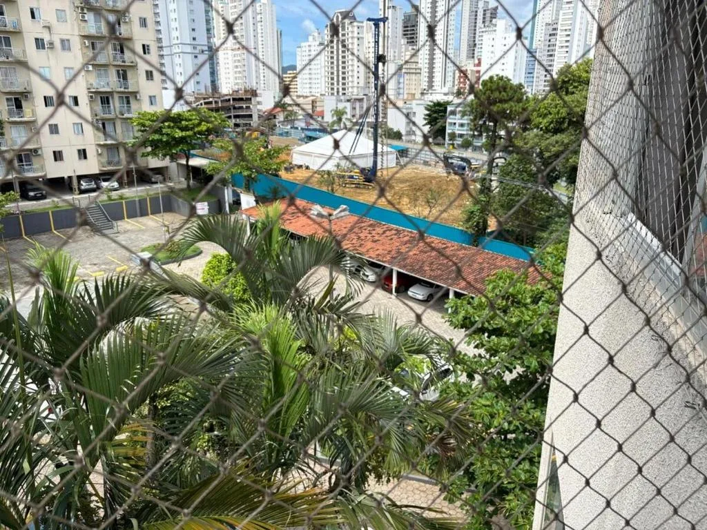 Apto Miami Beach - Balneário Camboriú, Balneário Camboriú, na Rua Miguel Matte em Balneário Camboriú/SC — foto 29