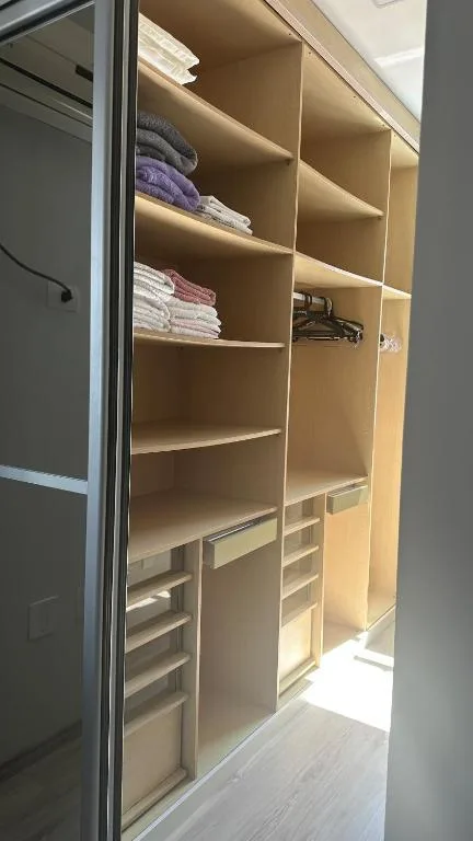 Cobertura Duplex 3 Quartos - BC, Balneário Camboriú, na Rua Mingote Serafim, n 214 Apt em Balneário Camboriú/SC — foto 28