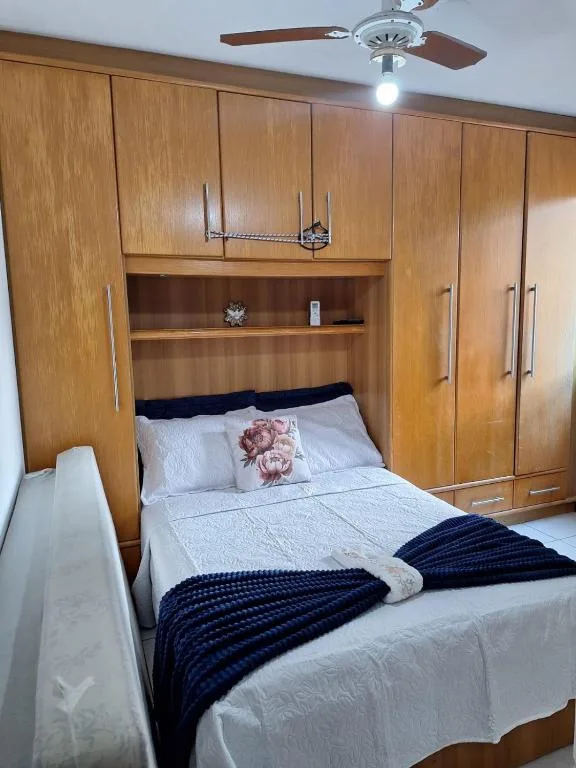 Meu Sossego, Balneário Camboriú, na Rua 1651, 77 ap em Balneário Camboriú/SC — foto 7