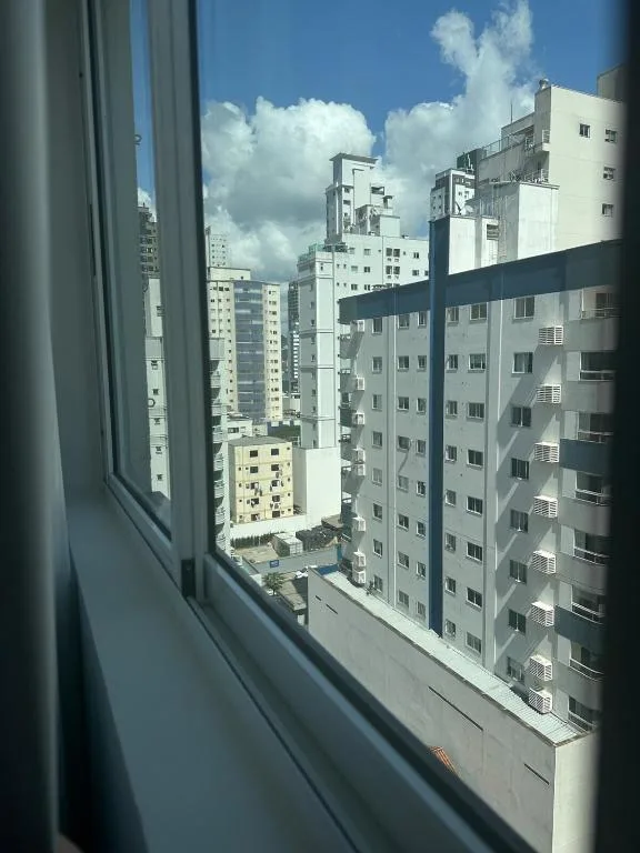 Cobertura Duplex 3 Quartos - BC, Balneário Camboriú, na Rua Mingote Serafim, n 214 Apt em Balneário Camboriú/SC — foto 29