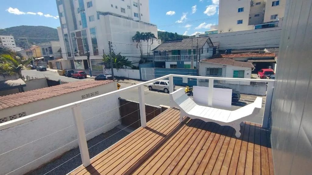 Marco Zero Containers 5, Balneário Camboriú, na 425 Rua Síria em Balneário Camboriú/SC — foto 15