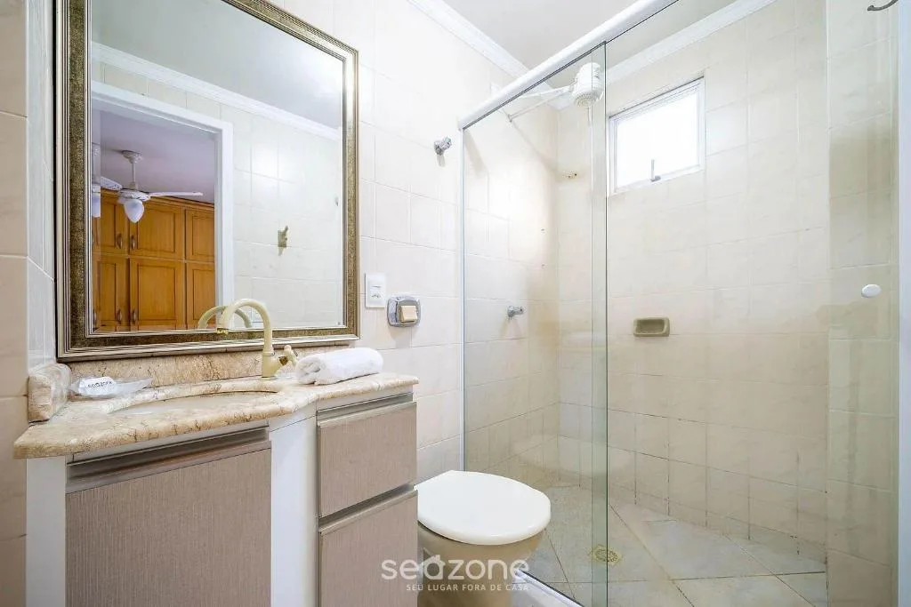 Apto c/ 3QT 100m da praia central - BC - EDG401, Balneário Camboriú, na 94 rua em Balneário Camboriú/SC — foto 11