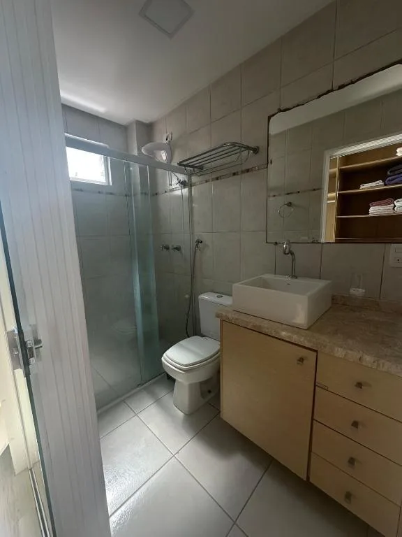 Cobertura Duplex 3 Quartos - BC, Balneário Camboriú, na Rua Mingote Serafim, n 214 Apt em Balneário Camboriú/SC — foto 30