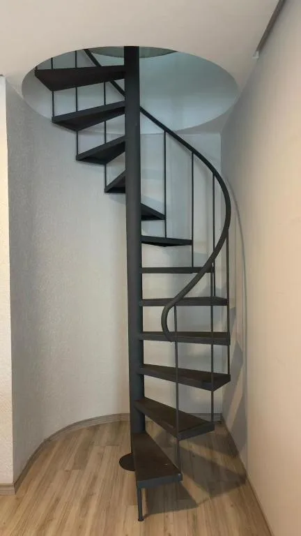 Cobertura Duplex 3 Quartos - BC, Balneário Camboriú, na Rua Mingote Serafim, n 214 Apt em Balneário Camboriú/SC — foto 31