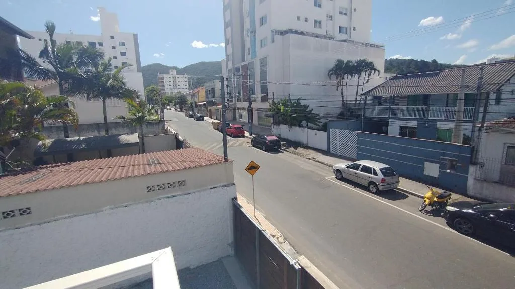 Marco Zero Containers 5, Balneário Camboriú, na 425 Rua Síria em Balneário Camboriú/SC — foto 16