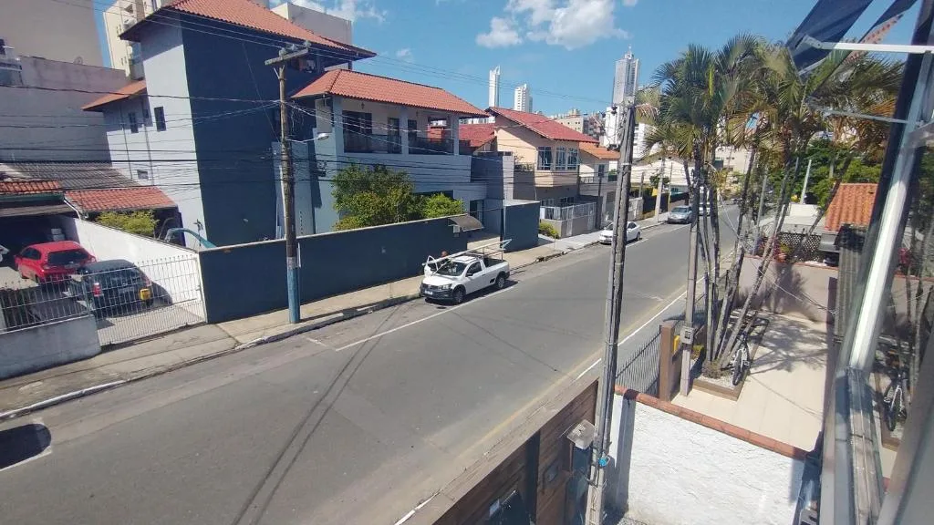 Marco Zero Containers 5, Balneário Camboriú, na 425 Rua Síria em Balneário Camboriú/SC — foto 17