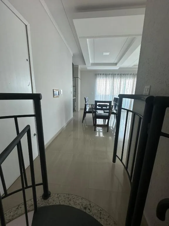 Cobertura Duplex 3 Quartos - BC, Balneário Camboriú, na Rua Mingote Serafim, n 214 Apt em Balneário Camboriú/SC — foto 32