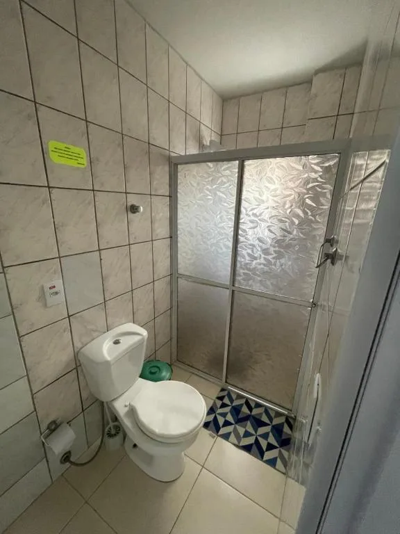 Pousada vida e mar, Balneário Camboriú, na Rua em Balneário Camboriú/SC — foto 31