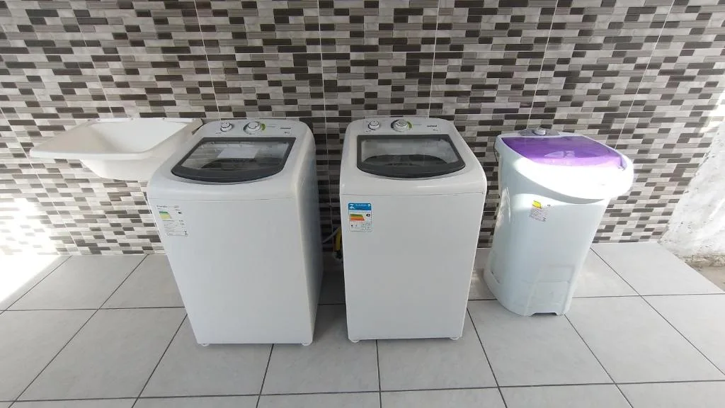 Marco Zero Containers 5, Balneário Camboriú, na 425 Rua Síria em Balneário Camboriú/SC — foto 18