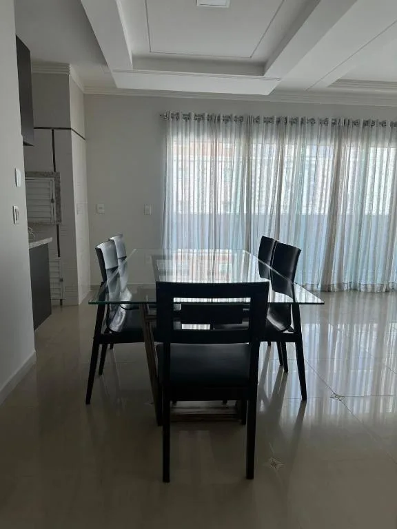 Cobertura Duplex 3 Quartos - BC, Balneário Camboriú, na Rua Mingote Serafim, n 214 Apt em Balneário Camboriú/SC — foto 33