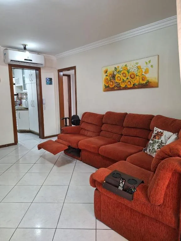 Meu Sossego, Balneário Camboriú, na Rua 1651, 77 ap em Balneário Camboriú/SC — foto 12