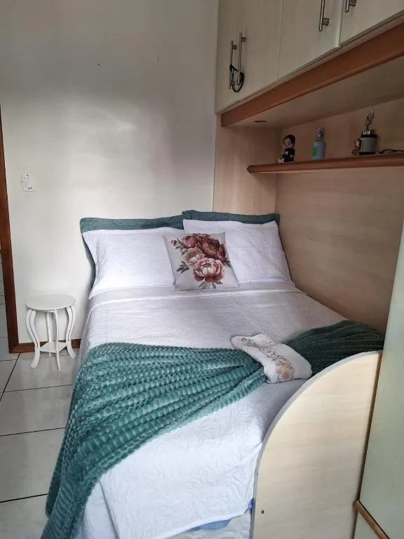 Meu Sossego, Balneário Camboriú, na Rua 1651, 77 ap em Balneário Camboriú/SC — foto 13