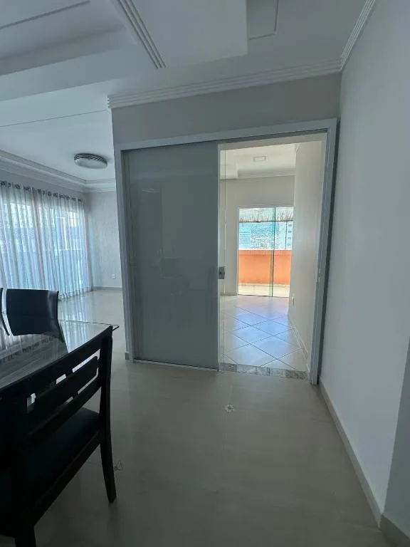 Cobertura Duplex 3 Quartos - BC, Balneário Camboriú, na Rua Mingote Serafim, n 214 Apt em Balneário Camboriú/SC — foto 34