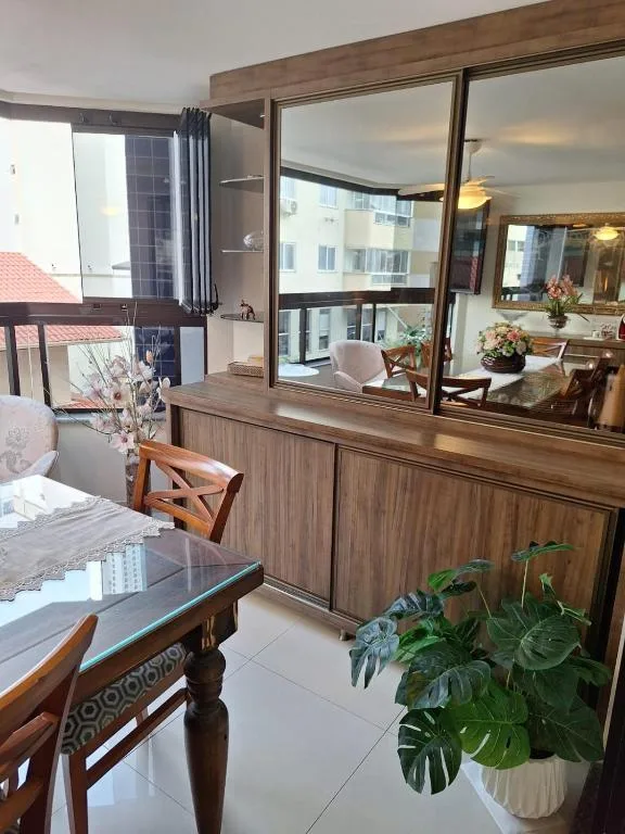 Meu Sossego, Balneário Camboriú, na Rua 1651, 77 ap em Balneário Camboriú/SC — foto 16