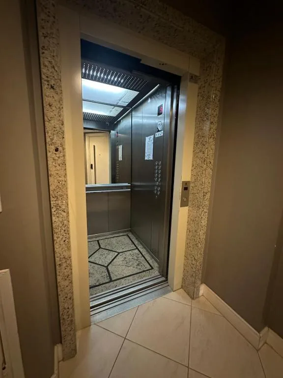 Cobertura Duplex 3 Quartos - BC, Balneário Camboriú, na Rua Mingote Serafim, n 214 Apt em Balneário Camboriú/SC — foto 38
