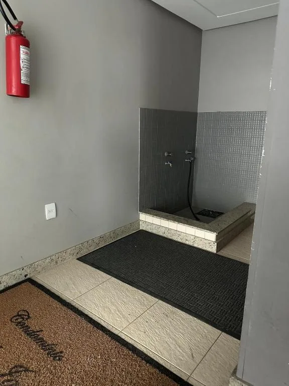 Cobertura Duplex 3 Quartos - BC, Balneário Camboriú, na Rua Mingote Serafim, n 214 Apt em Balneário Camboriú/SC — foto 40