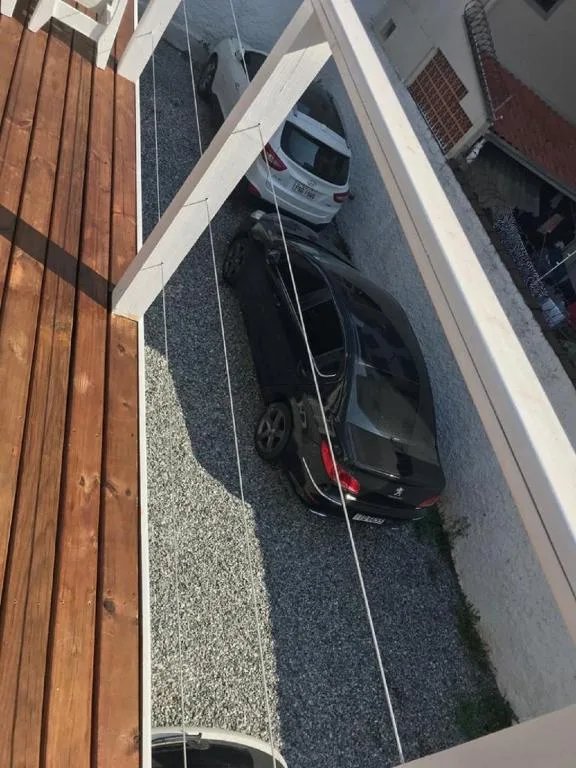 Marco Zero Containers 5, Balneário Camboriú, na 425 Rua Síria em Balneário Camboriú/SC — foto 28