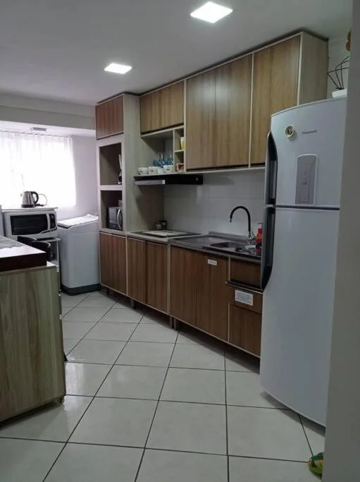 Apto a 100m Praia Baln Camboriú, Balneário Camboriú, na Av. Brasil em Balneário Camboriú/SC — foto 4