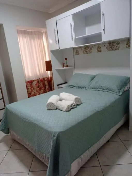 Apto a 100m Praia Baln Camboriú, Balneário Camboriú, na Av. Brasil em Balneário Camboriú/SC — foto 7