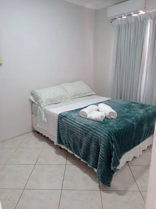 Apto a 100m Praia Baln Camboriú, Balneário Camboriú, na Av. Brasil em Balneário Camboriú/SC — foto 9