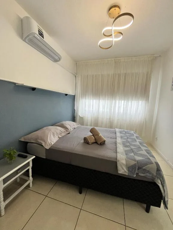 Apto 3 quadras da praia perto de tudo, Balneário Camboriú, na Avenida Alvin Bauer, 480 3ro andar em Balneário Camboriú/SC — foto 2