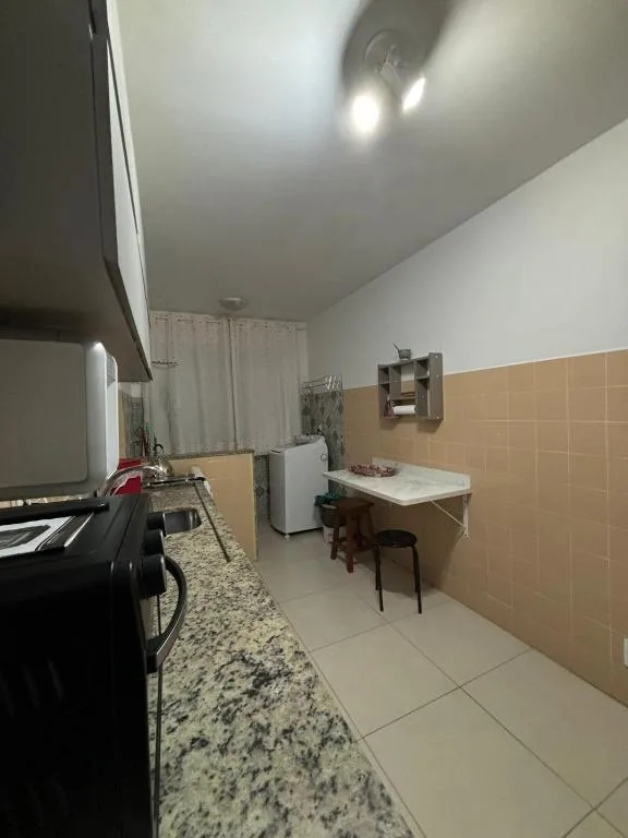 Apartamento quadra mar, 1 dos quartos com ar-condicionado , Barra Sul, Balneário Camboriú, na Rua 4100, 143 - apto em Balneário Camboriú/SC — foto 15