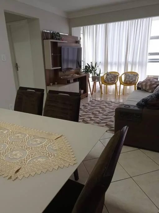 Apto a 100m Praia Baln Camboriú, Balneário Camboriú, na Av. Brasil em Balneário Camboriú/SC — foto 17