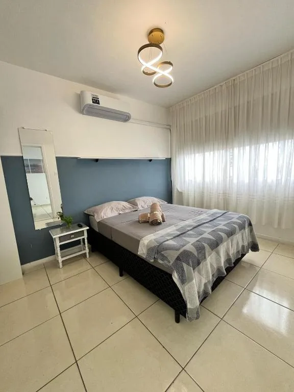 Apto 3 quadras da praia perto de tudo, Balneário Camboriú, na Avenida Alvin Bauer, 480 3ro andar em Balneário Camboriú/SC — foto 10