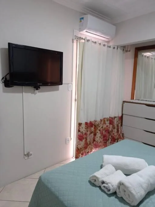 Apto a 100m Praia Baln Camboriú, Balneário Camboriú, na Av. Brasil em Balneário Camboriú/SC — foto 20