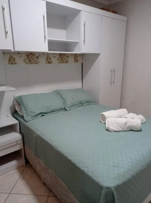 Apto a 100m Praia Baln Camboriú, Balneário Camboriú, na Av. Brasil em Balneário Camboriú/SC — foto 22