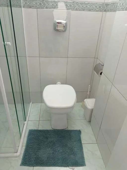Apto a 100m Praia Baln Camboriú, Balneário Camboriú, na Av. Brasil em Balneário Camboriú/SC — foto 23