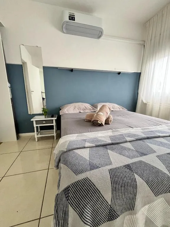 Apto 3 quadras da praia perto de tudo, Balneário Camboriú, na Avenida Alvin Bauer, 480 3ro andar em Balneário Camboriú/SC — foto 14