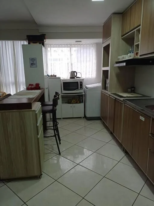 Apto a 100m Praia Baln Camboriú, Balneário Camboriú, na Av. Brasil em Balneário Camboriú/SC — foto 25