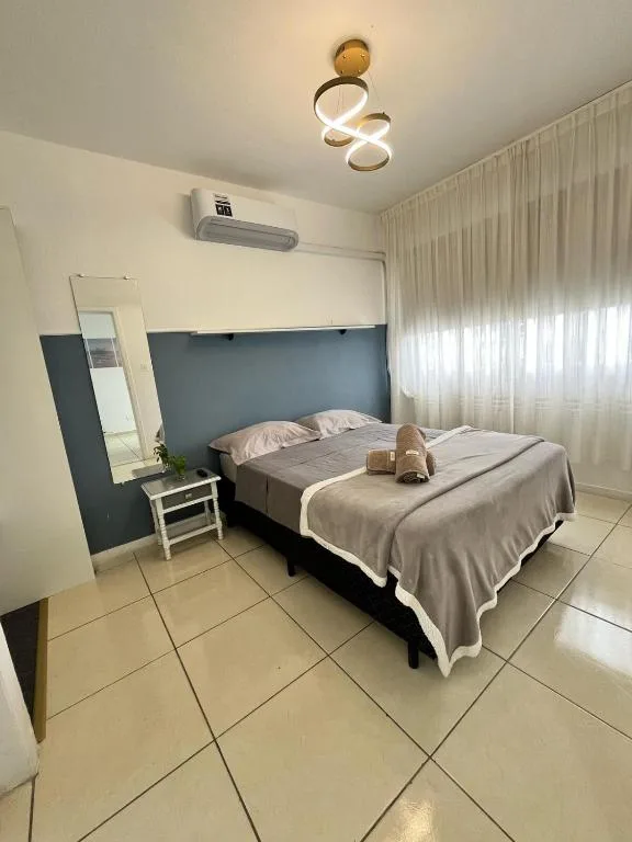 Apto 3 quadras da praia perto de tudo, Balneário Camboriú, na Avenida Alvin Bauer, 480 3ro andar em Balneário Camboriú/SC — foto 16