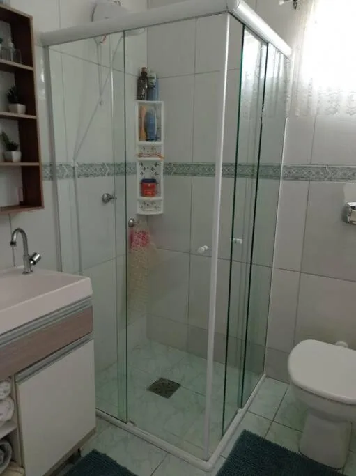 Apto a 100m Praia Baln Camboriú, Balneário Camboriú, na Av. Brasil em Balneário Camboriú/SC — foto 26