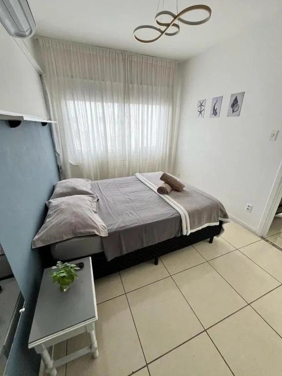 Apto 3 quadras da praia perto de tudo, Balneário Camboriú, na Avenida Alvin Bauer, 480 3ro andar em Balneário Camboriú/SC — foto 18