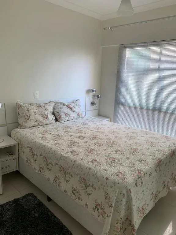 Pe na areia frente mar, Balneário Camboriú, na 2650 Avenida Atlântica em Balneário Camboriú/SC — foto 10