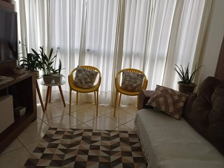 Apto a 100m Praia Baln Camboriú, Balneário Camboriú, na Av. Brasil em Balneário Camboriú/SC — foto 29