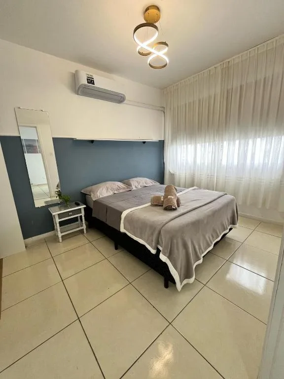 Apto 3 quadras da praia perto de tudo, Balneário Camboriú, na Avenida Alvin Bauer, 480 3ro andar em Balneário Camboriú/SC — foto 19