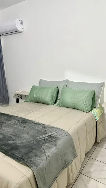 Apartment, great location 2 bedrooms, Balneário Camboriú, na Rua Bibiano Santos em Balneário Camboriú/SC — foto 2