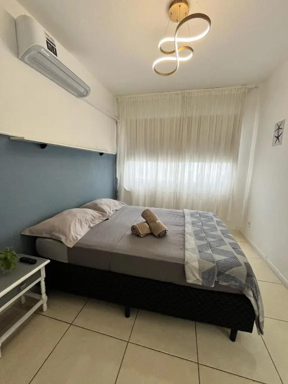 Apto 3 quadras da praia perto de tudo, Balneário Camboriú, na Avenida Alvin Bauer, 480 3ro andar em Balneário Camboriú/SC — foto 21