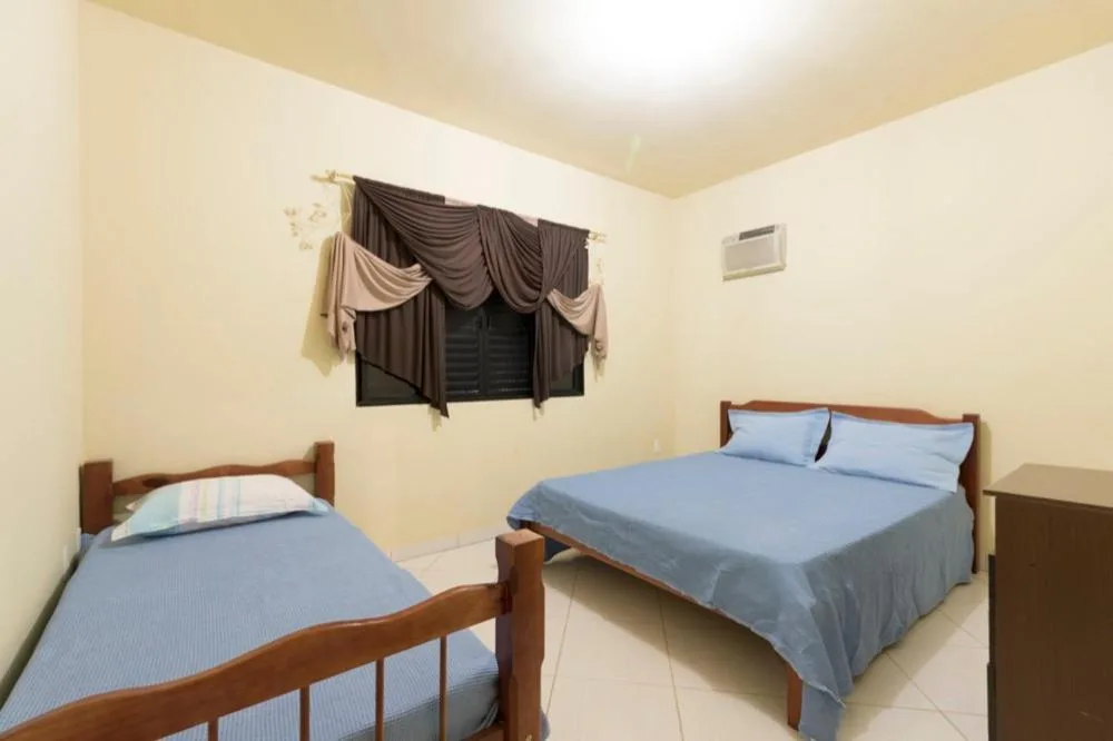 Pousada Dona Ema, Balneário Camboriú, na 53 Rua Antonio Torquato Pousada em Balneário Camboriú/SC — foto 18