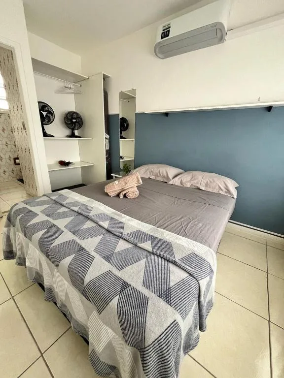 Apto 3 quadras da praia perto de tudo, Balneário Camboriú, na Avenida Alvin Bauer, 480 3ro andar em Balneário Camboriú/SC — foto 22