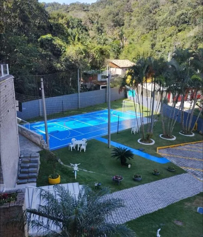Apartment, great location 2 bedrooms, Balneário Camboriú, na Rua Bibiano Santos em Balneário Camboriú/SC — foto 4
